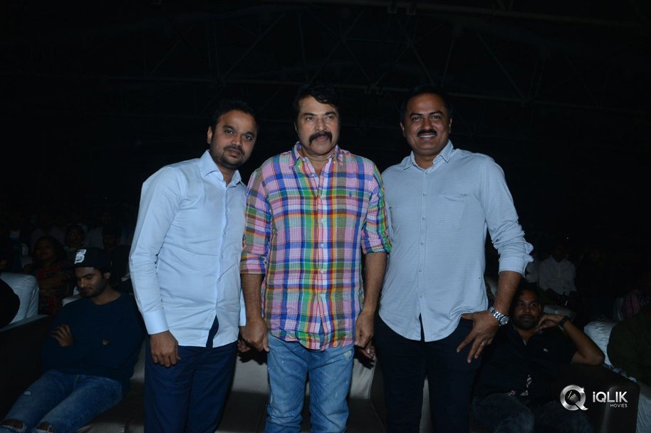 Yatra-Movie-Pre-Release-Event-Photos